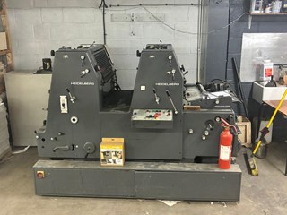 ダブルアクション破骨鉗子￼germany TC鋼線鉗子 ダブルアクション - 動物用手術器具のシンメディコ