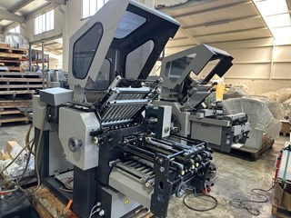 Horizon AFC-546 AKT | pressXchange