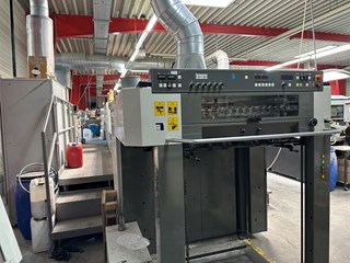 komomi322ページ IBM QRadar xx28 G2 M4 Appliance 4380Q2E - 2x E5-2680v2