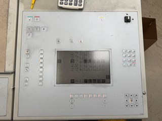 Heidelberg PM 52 5 | pressXchange
