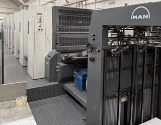 コンラード　conrad 75207/0 1／50スケール　MAN 5軸 ダンプ コンラード conrad 75207/0 1／50スケール MAN 5軸 ダンプ