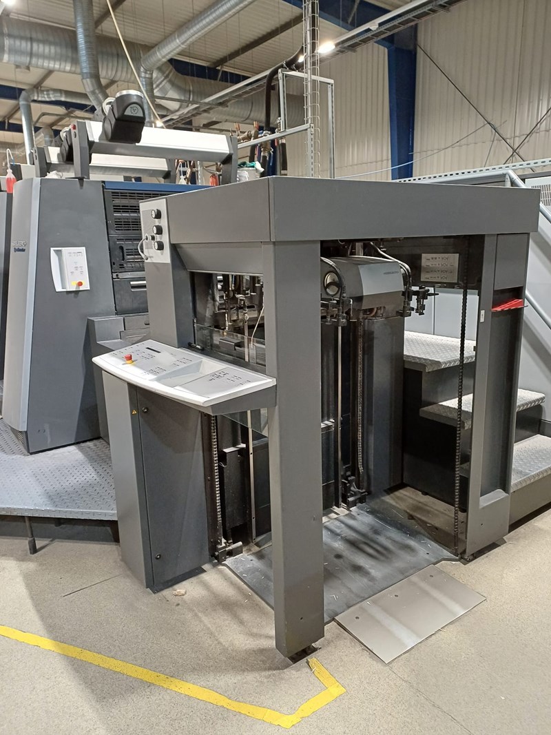 PROOF グレー CD HYBE x800_heidelberg-cd74-11776041.jpg