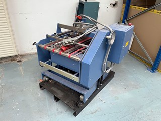 MBO SBAP 46 MF | pressXchange