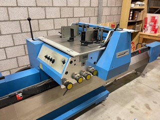 Ososi Aktar専用 s-l400.jpg
