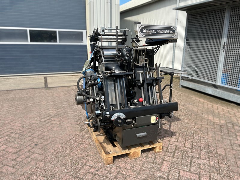 タタル・タル　foil Tantalum Foil (Ta foils) | Edgetech (Advanced Materials