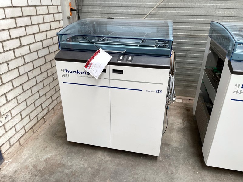 キメラ オーダーページ Xerox Colour 800 J-B030 | pressXchange