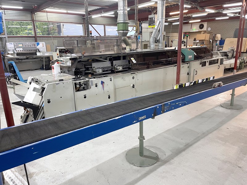 kolbus-km-470-perfect-binding-line-pressxchange