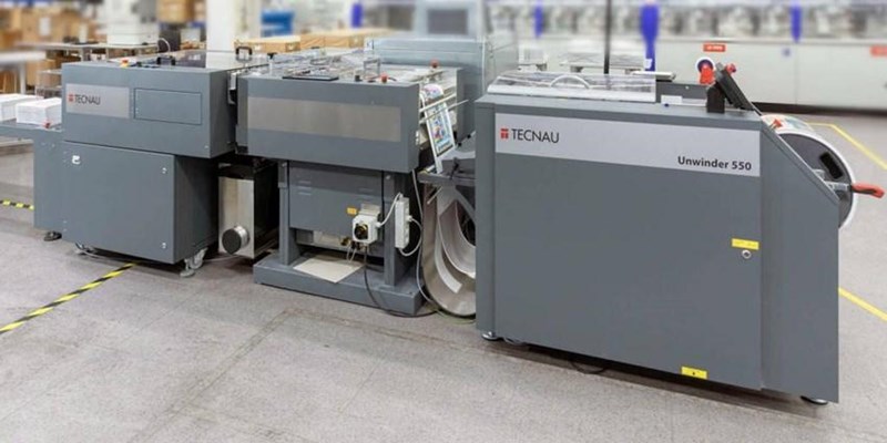 キメラ オーダーページ Xerox Colour 800 J-B030 | pressXchange