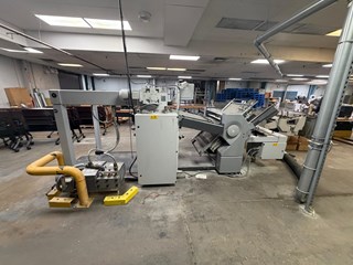 Sofrapli 385 CD | pressXchange