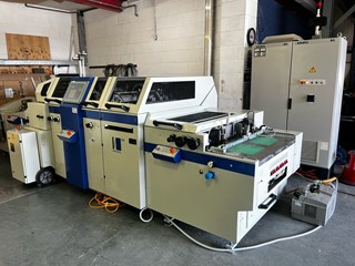 Used Durst machines | pressXchange Used Durst machines | pressXchange