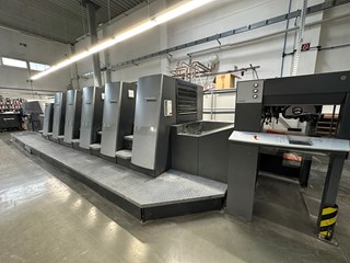 許美靜  台湾盤CD5枚セット Amazon.co.jp: 太陽誘電製 That's CD-R音楽用 16倍速74分 金
