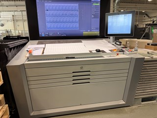 Heidelberg SORK/Z 2C | pressXchange
