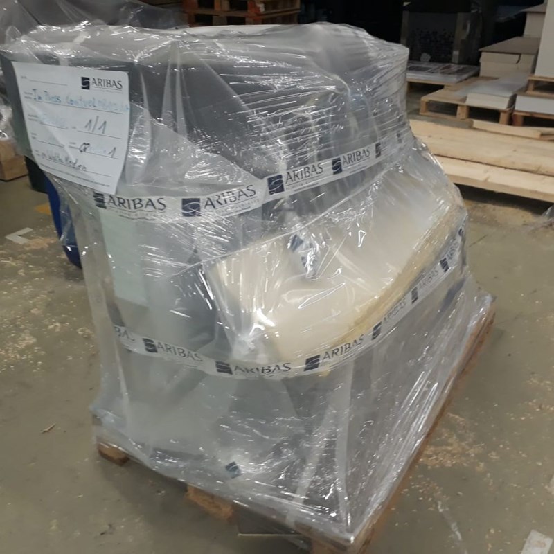 Inpress Control Heidelberg Inpress Control | pressXchange
