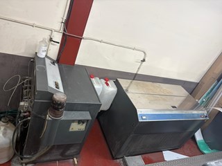 Heidelberg SM 52-5P - 1998 | pressXchange