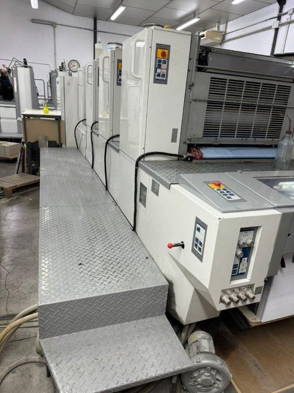 SELECT MACHINES 2体セット DK-702 精密ドライバーセット | 株式会社エンジニア