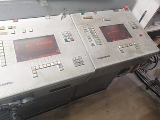 Heidelberg SORD/Z | pressXchange