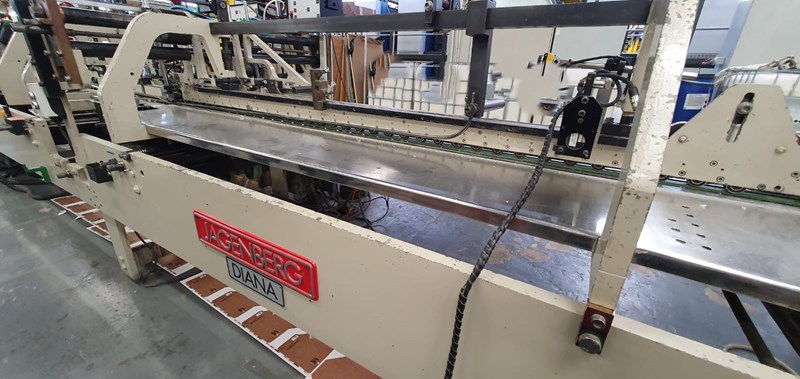 えりページ Amazon.co.jp: Z/X -Zillions of enemy X- EXパック 第50弾 ネクスト