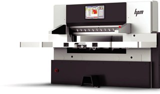 Shenzhen SHENGLI SL 800 M | pressXchange