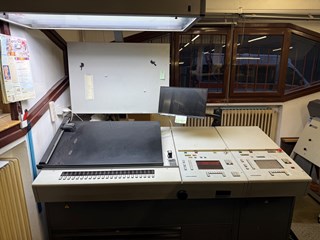Heidelberg SM 74 4H 2010 | pressXchange Heidelberg SM 74 4H 2010 | pressXchange