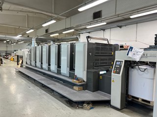 2600円 T-39617 カーペンター BC-γ 30-140 - トップウォーター