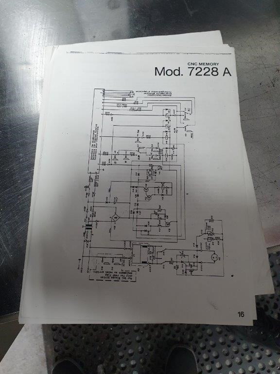 Ui 7228 Ideal 7228 A | pressXchange