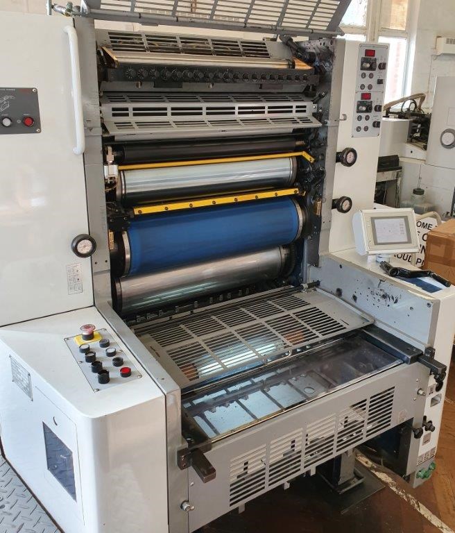 DE FABRIEK．MADE IN SPAIN．超希少オリジナル盤！ Metal Gear – Original NES Video Game Soundtrack 10