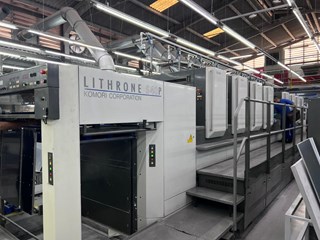 400/1000 Dro Half Automatic Heavy Duty Metal Turning