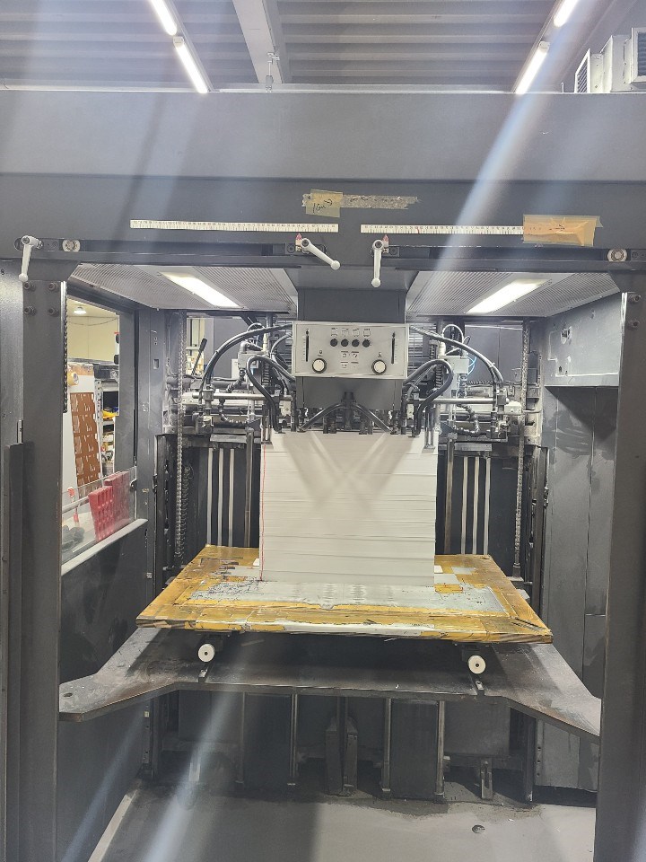 heidelberg-cd-102-6-lx-uv-pressxchange