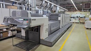Ryobi 750 6 SW A | pressXchange