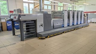 Ryobi 928 P | pressXchange