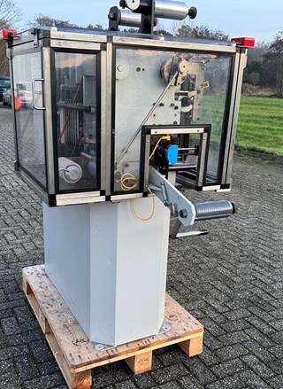 Ron ページ Ronix Aloha Longboard Wakesurf Board 2026 – Bakes Online