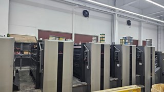 MITSUBISHI 三菱盤用機器総合カタログ 97-98 三菱電機 機器総合カタログ 2023