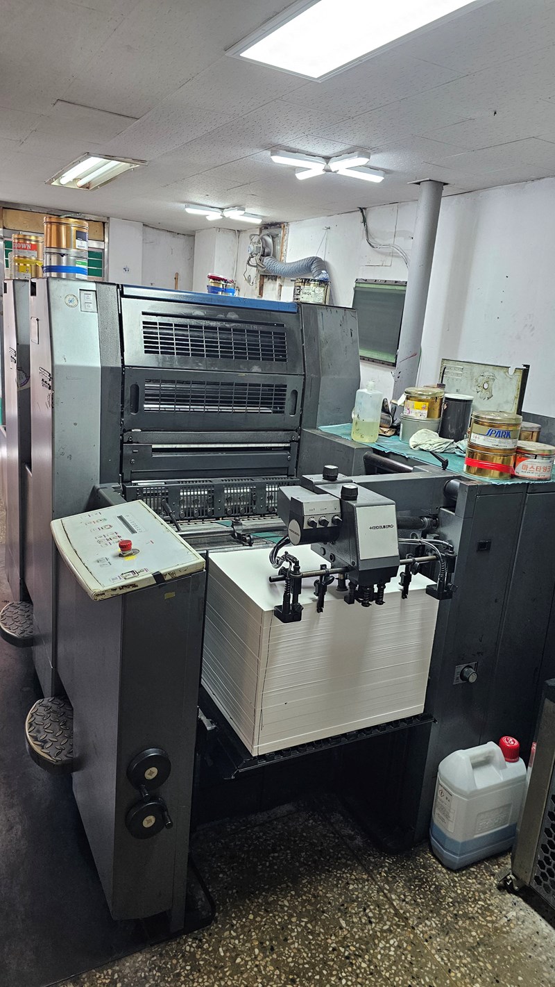 机 S452-Z30