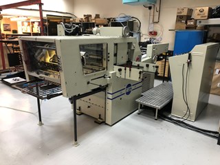 https://cdn.pressxchange.com/2370/320/x320_gietz-gietzfsa720fullyreconditioned-5014098.jpg