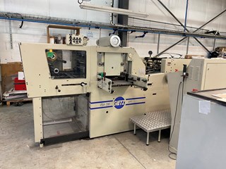 https://cdn.pressxchange.com/2370/320/x320_gietz-gietzfsa790fullyreconditioned-5014064.jpg