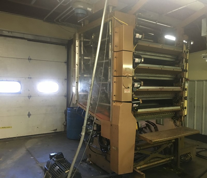 WPC Quad Stack | pressXchange