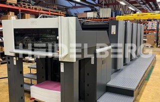 SX 74 4 | pressXchange