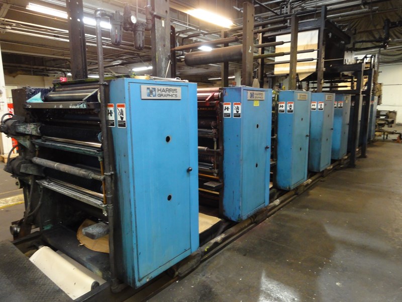 3d sublimation machine amazon