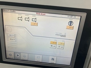 Ryobi 662 H | pressXchange