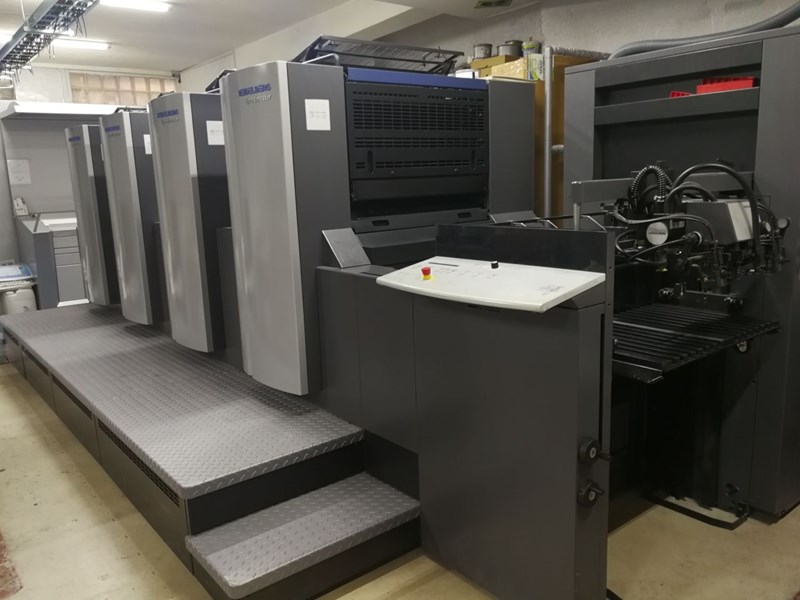 SX 74 4 | pressXchange