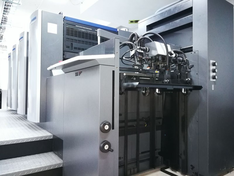 SX 74 4 | pressXchange