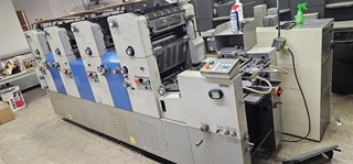 RYOBI 3300 MR | pressXchange