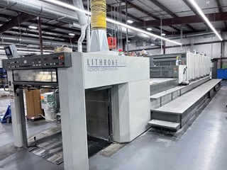 400/1000 Dro Half Automatic Heavy Duty Metal Turning