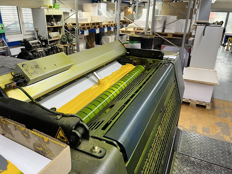 x800_heidelberg-sm74-11877090.jpg