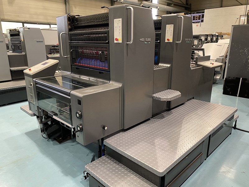 シミックの成長室/Simic Growth Chamber foil４枚セット シミックの成長室/Simic Growth Chamber foil4枚セット