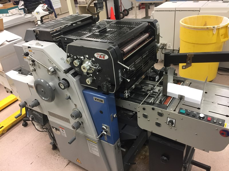 Ryobi 3200 Cd With Astro Feeder Pressxchange