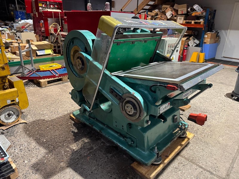 Standard Thomson Value Line 29x41 Standard Thomson Value Line 29x41
