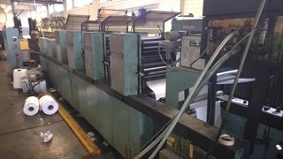 طباعة فورمول إيدلمان