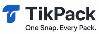  TikPack