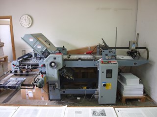 مجلد STAHL TI 52-4 كيلوبايت